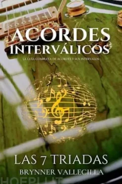 Acordes interválicos