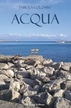Acqua