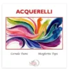 Acquerelli