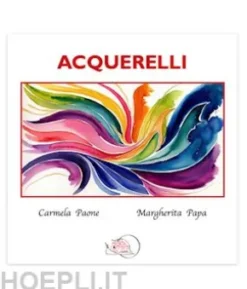 Acquerelli