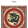 Action and Strain: A Constitutional Guide to Daily Choice