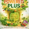 Action Guide to Plant Powered Plus