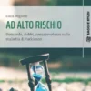Ad alto rischio