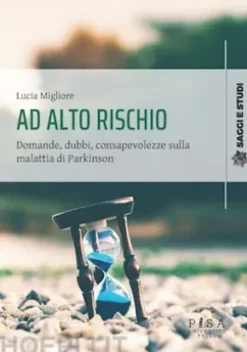 Ad alto rischio