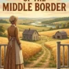 A Daughter of the Middle Border