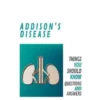 Addison's disease