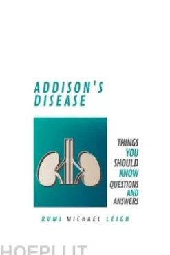 Addison's disease
