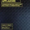 Adesso potete applaudire