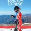 Ad Haiti sognavo la neve
