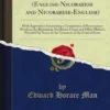 A Dictionary of the Central Nicobarese Language (English-Nicobarese and Nicobarese-English)
