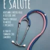 Adolescenti e salute