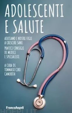 Adolescenti e salute