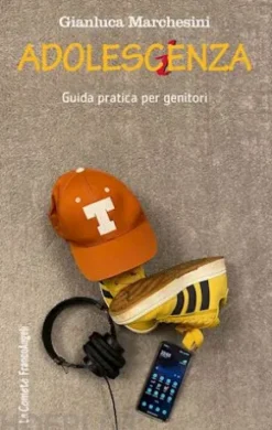 Adolescenza