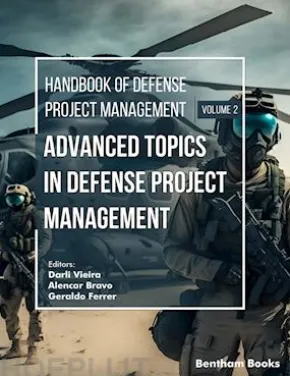 Advanced Topics in Defense Project Management