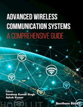 Advanced Wireless Communication Systems: A Comprehensive Guide