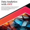 Advanced Data Analytics with AWS