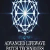 Advanced Lifewave Patch Techniques
