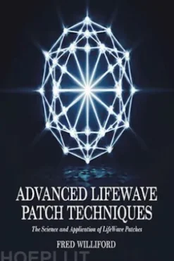 Advanced Lifewave Patch Techniques