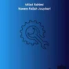 Advanced Mechanical Engineering and Robotics