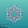 Advanced Nanomedicine and Targeted Therapeutic Systems: Precision Drug Delivery, Nanorobotics, and Molecular Diagnostics