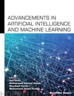 Advancements in Artificial Intelligence and Machine Learning