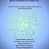 Advancements in medical science and the pharmaceutical industry: Artificial intelligence in medicine, regenerative medicine and stem cells, new developments in pharmaceuticals (Nano drugs)