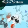 Advances in Organic Synthesis: Volume 7