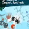 Advances in Organic Synthesis: Volume 13