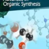 Advances in Organic Synthesis: Volume 12