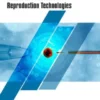 Advances in Assisted Reproduction Technologies