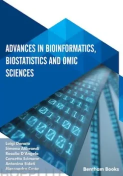 Advances in Bioinformatics, Biostatistics and Omic Sciences