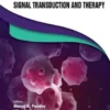 Advances in Cancer Signal Transduction and Therapy