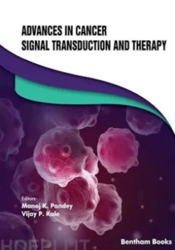 Advances in Cancer Signal Transduction and Therapy
