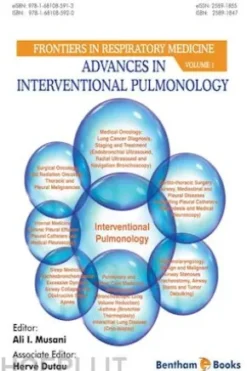 Advances in Interventional Pulmonology
