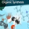 Advances in Organic Synthesis: Volume 6