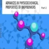Advances in Physicochemical Properties of Biopolymers: Part 2