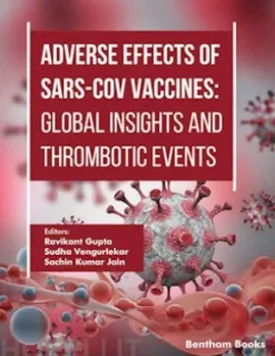 Adverse Effects of SARS-CoV Vaccines: Global Insights and Thrombotic Events