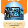 Advertising Online