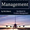 Aeronautical Management