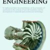 Aerospace Engineering