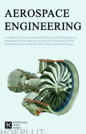Aerospace Engineering