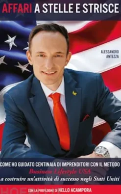 Affari a Stelle e Strisce