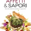 Affetti & sapori