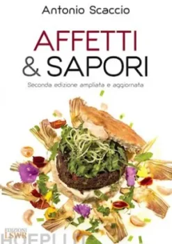 Affetti & sapori