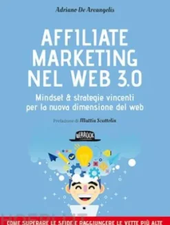 Affiliate marketing nel Web 3.0