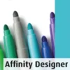 Affinity Designer