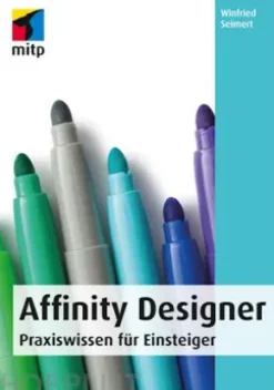 Affinity Designer