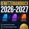 Affinity User Guide 2026-2027