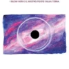 Affrontare l'infinito