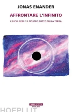 Affrontare l'infinito